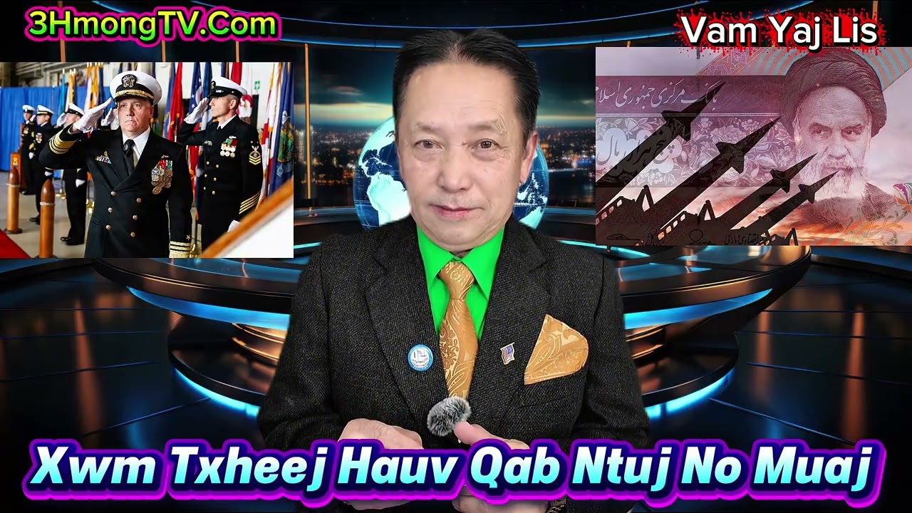 February 26, 2026 N E USA heavy snow HW Airport s Closed