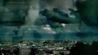 Bon Jovi - Thank You For Loving Me Video Music