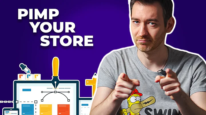 Revolutionize Your Shopify Store with Vitals Editor