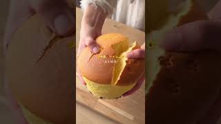 “ASMR Cooking Sounds | Satisfying &amp; Relaxing Food ASMR