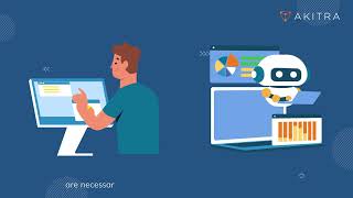 Compliance Automation Myths vs. Reality | Akitra | Compliance Automation