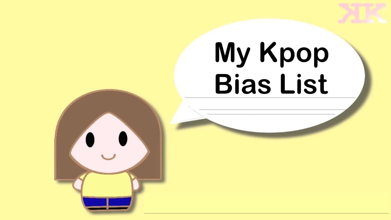 my-kpop-bias-list-youtube