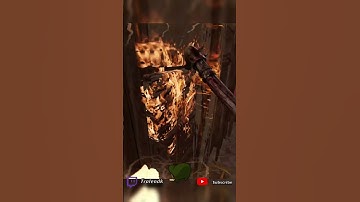 I got a folder full with hugtech hits | CLIP 17 #deadbydaylight #dbdclips #dbd #blight #hugtech