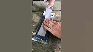 🔥Amazing life hack with duct tape #shorts #diy #tips #tricks