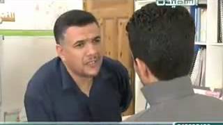 VID 20131011 WA0075