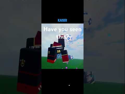 this is too good #roblox #anime #bluelockgame