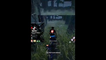 #dbd #dbdtoxic #gaming #dbdmeme #dbdshorts #dbdclips #dbdmemes