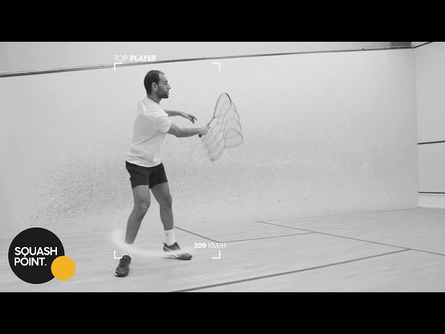 スポーツ・フィットネス variable technic OF ground tricks sddefault.jpg