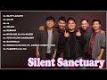 Best of Silent Sanctuary OPM Love Songs fULL ALBUM 2021