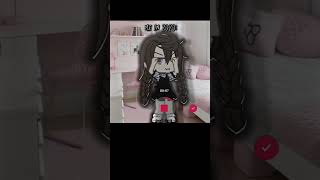 pov : quarantine time tiktoks || #foryou #gacha #youtubeshorts #trending #viralvideo #relatable #fun