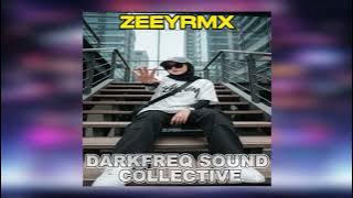 ZEEYRMX™ - WAYASE  - SIO CINTA ACNS SOUND