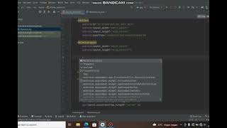 Tugas 7 Mobile Programming || Membuat Debugger