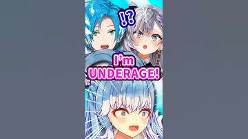 𝗞𝗼𝗯𝗼: 𝗜