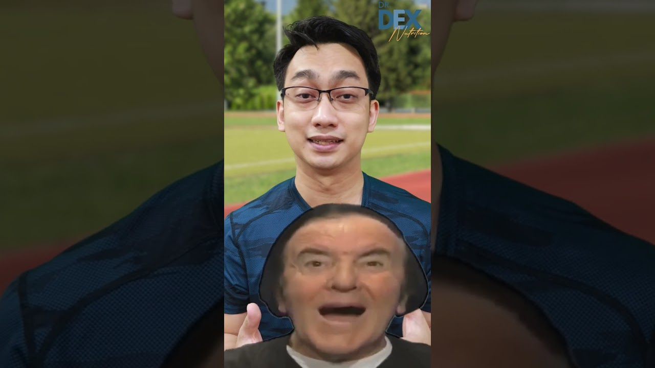 Natural Way Ng Pagpapayat 