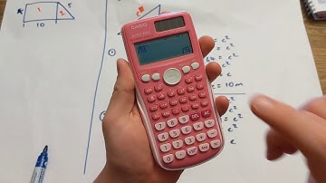 N5 Apps - Pythagoras