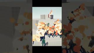 200 ZOMBIES VS 1 DIOS  #steam #Juegos#zombies#dioses #entretenimiento #pelea #peleas #batalla #tabs