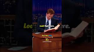 is snuck a word?