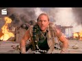 Waterworld: Saving Enola HD CLIP