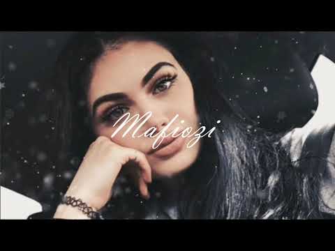 Эллаи, Archi-M - Mamma Mia (feat. Archi-M)