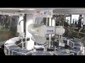 Epson Flexion N2 6-Axis Robot | Assembly 2017