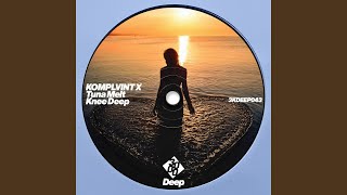 Knee Deep