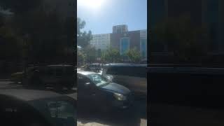 Antalya Eitim Ve Aratrma Hastanesi Meltem1