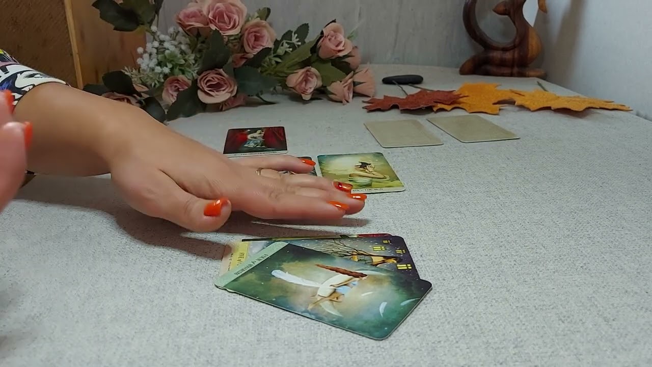 💃👸Как вижда и оценява твоята женственост?