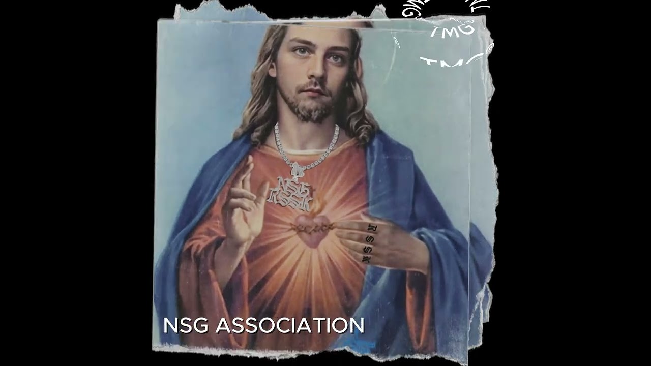 Dans Le SIDE - R$$K  ft. LeanK ft. NSG Big Dawg