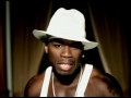 50 Cent Featuring Snoop Dogg & G Unit - P.I.M.P (Remix)