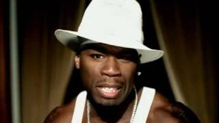 50 Cent Featuring Snoop Dogg & G Unit - P.I.M.P (Remix)