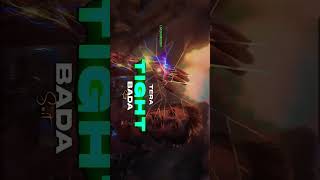 Tony Stark’s Desi Vibe is 🔥 | Marvel x Holi Edit #shorts