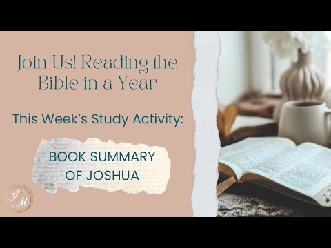 Two Ways to Complete a Book Summary