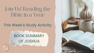Two Ways to Complete a Book Summary
