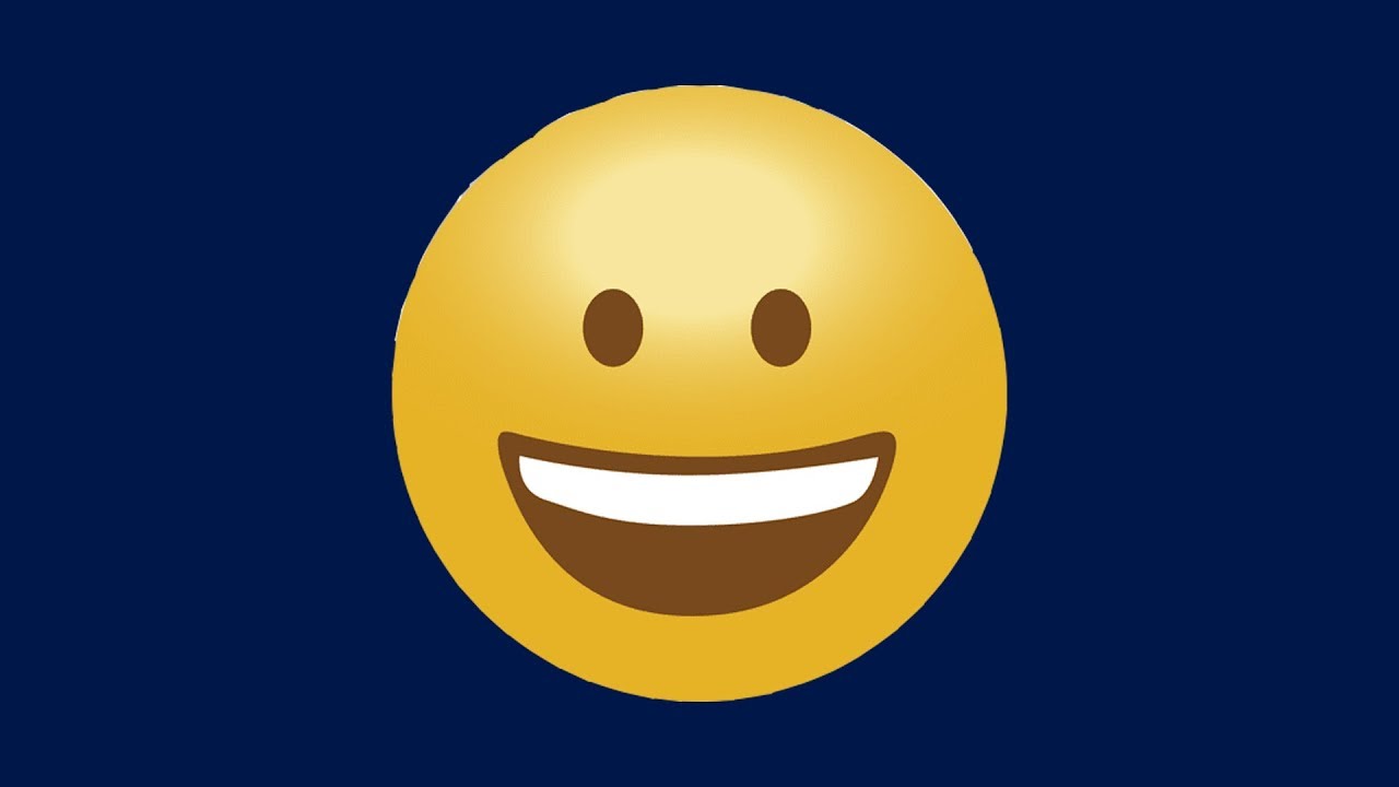 Hooked on a Feeling Part 5 (March 3, 2019) Richard Hawthorne speaking