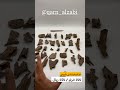 عود فيتنامي طبيعي