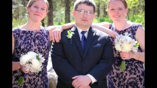 Holly Andrew Metz 4 9 16 1080p Holly Andrew Metz 4 9 16 1080p