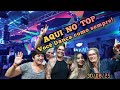 AQUI A FESTA É 🎥TOP ✴️30/8/25 - 🌻VEM AI! 22/NOV🌻BREG NIGHT A FESTA DO RIDÍCULO🌼🌼🌼