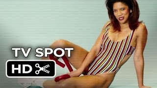 Oldboy Movie Viral Spot - Workout 2013 - Josh Brolin Movie Hd