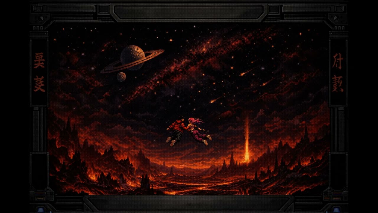 🎵 [FREE] Pierre Bourne Type Beat 2025 – "rush life" (prod. malvs)