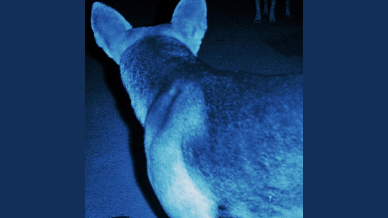 Watch KILLMODE on YouTube Watch KILLMODE on YouTube