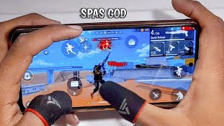 MOVING FASTER THAN BULLETS? ⚡️ No More Poco F3 😱 screenshot 4