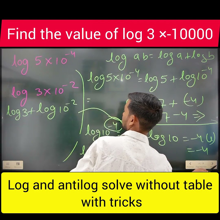 properties-of-logarithms-find-the-exact-value-of-each-expression-2