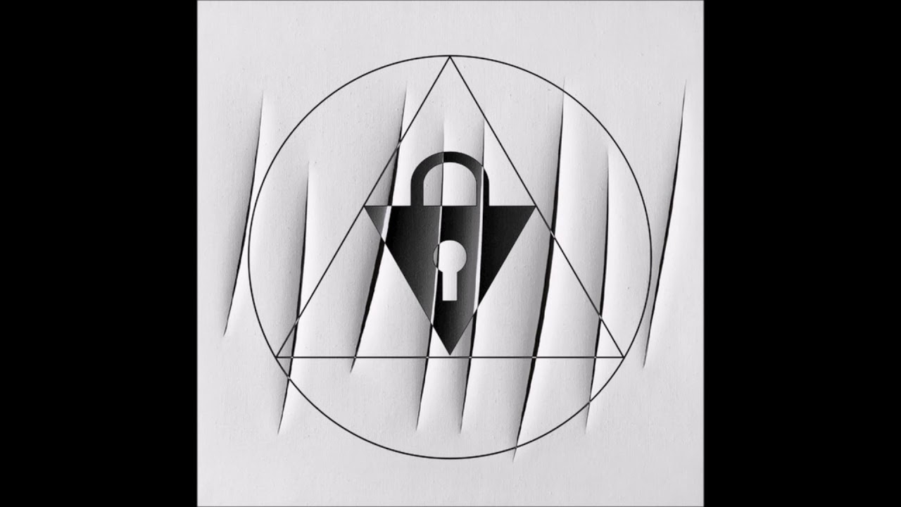 Locked Groove - Whistle [LGR004] camera iphone 8 plus apk