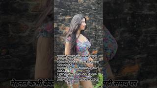 Organize Your Home with These Must-Have Smart appliance-116 #shorts