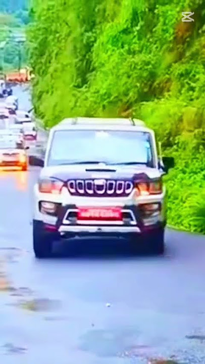 VEHICLE RENTAL SERVICE POKHARA