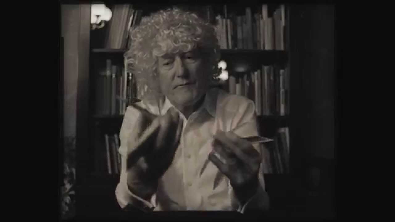 Master Magician! "The Amazing Roland" - The Trailer