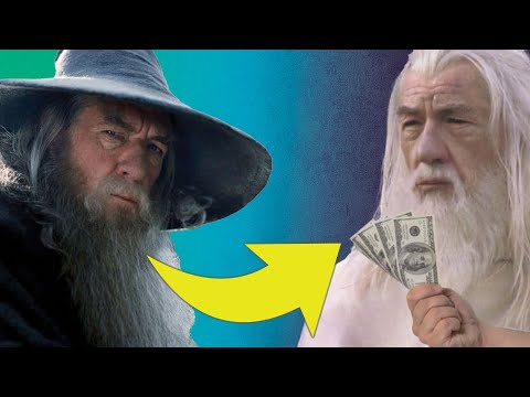 How to Earn