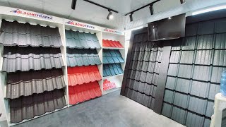 картинка: Вызов 927577777| WhatsApp 92 749 4919 Бозори  Баракат Шаҳри Хуҷанд
