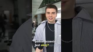MATA zaprasza na AUTENTYCZNYCH! #autentyczni #tvn #mata #shorts