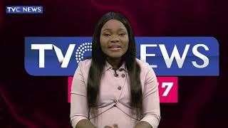 [Watch] NCC Unveils 5-Year Plan To Assess Performance
